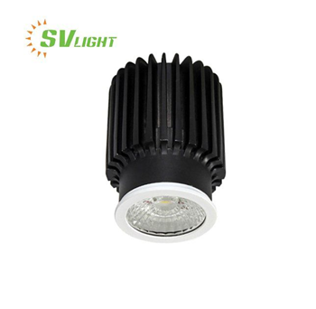 Bóng LED spotlight MR16 15W SVC-MD15C