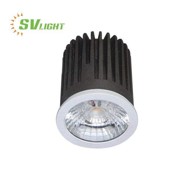 Bóng LED Spotlight Mr16 6W 9W 12W SVC-MD6912