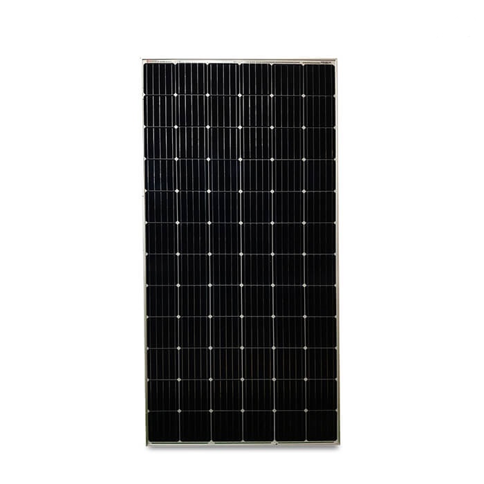 Pin năng lượng mặt trời Mono MSP 380W
